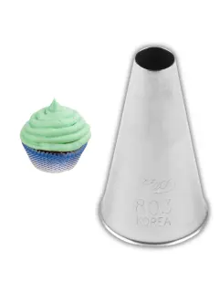 Diseño sin título - 2025-08-27T165221.778.png