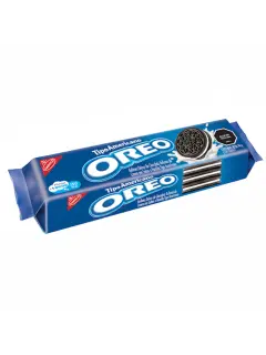 OREO TUBO AMERICANO 96GR