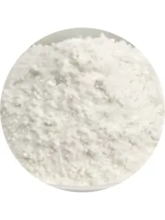 MEJORADOR DE HARINA ULTRAMIX