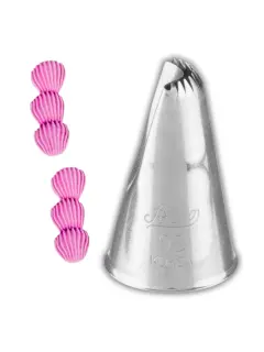 Diseño sin título (81).png