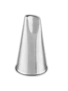 Diseño sin título (53).png