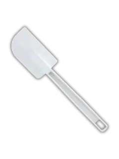 DEDO MAGICO BLANCO 10'' WINCO