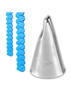 Diseño sin título (82).png