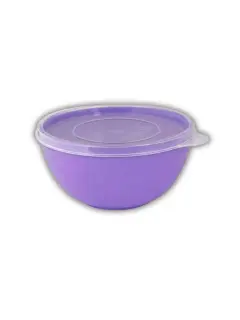 TAZA PARA DERRETIR CHOCOLATE PEQUE&Ntilde;A 10CM BWB