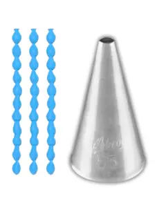 Diseño sin título (49).png