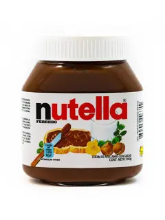 Generated Image September 27, 2025 - 4_39PM.png