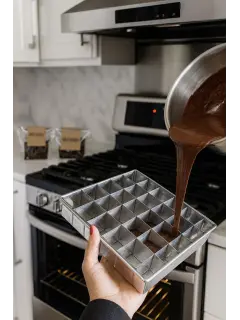 WhatsApp Image 2025-09-03 at 8.36.41 AM (3).jpeg