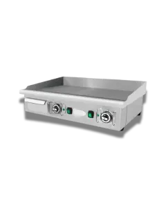 PLANCHA ELECTRICA INDUSTRIAL 220VDPL-740