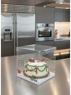 Diseño sin título (48).jpg