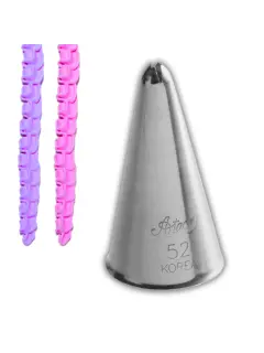 Diseño sin título (46).png