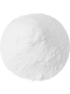 DEXTROSA MONOHIDRATADA