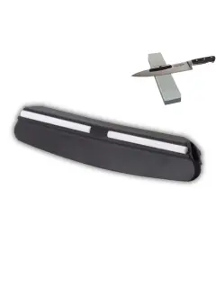 ANGULO PARA AFILAR CUCHILLOS WINCO