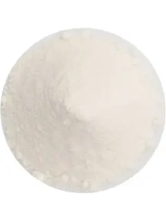 GOMA XHANTAN 200-MESH