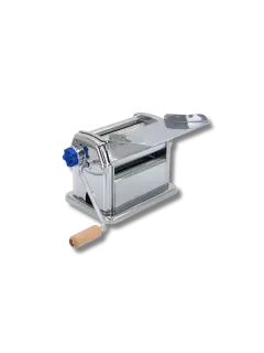 MAQUINA LAMINADORA PROFESIONAL INDUSTRIAL IMPERIA