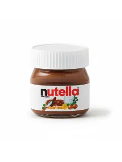 Generated Image September 27, 2025 - 4_41PM.png