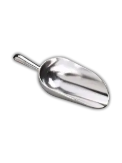 CUCHARA DISPENSADORA 38OZ/1124CC MEITAL