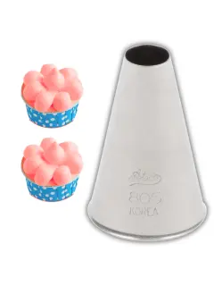 Diseño sin título - 2025-08-28T090337.598.png