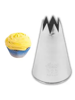 Diseño sin título - 2025-08-28T103953.908.png