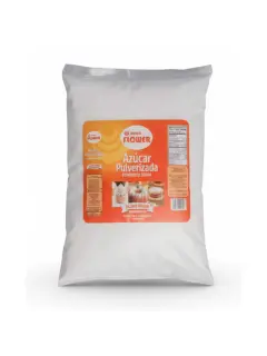 Diseño sin título (6).jpg