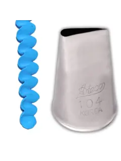 Diseño sin título (87).png