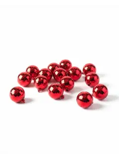 SET ESFERAS LISAS Y DISCO