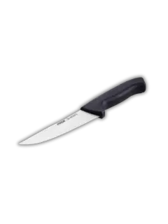 CUCHILLO DESHUESADOR ECCO 14.5CM M/NEGRO