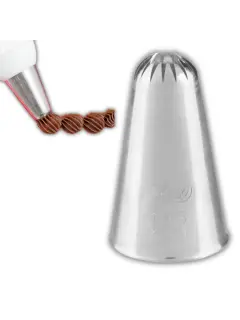 Diseño sin título - 2025-08-27T105310.929.png