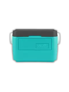 CAVA ARTIC 11.4L TURQUESA