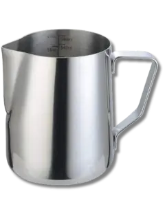 JARRA PITCHER 32oz 900ML