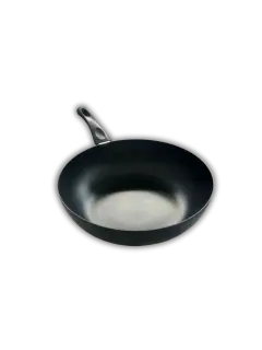 SARTEN ANTIADHERENTE LYRA 28CM PRIM