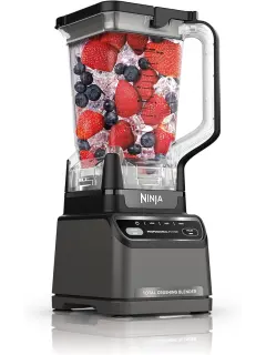 LICUADORA NINJA 1200W 72OZ AUTO-IQ