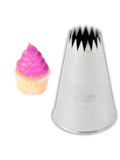 Diseño sin título - 2025-08-28T145821.818.png