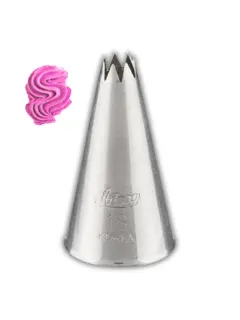 Diseño sin título (26).png