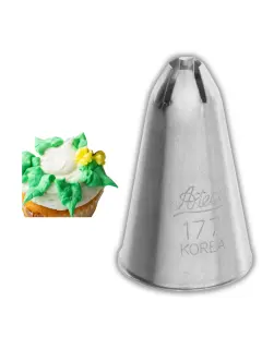 Diseño sin título - 2025-08-27T111845.611.png