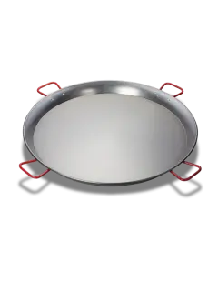 PAELLERA 90CM WINCO