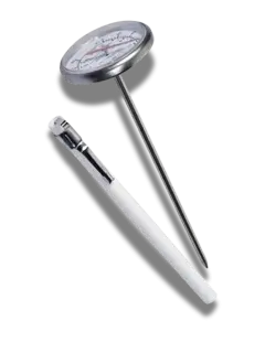 TERMOMETRO MULTIUSO 54/88°C SMARTCOOK