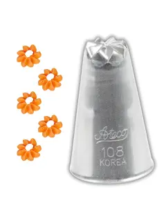 Diseño sin título (93).png