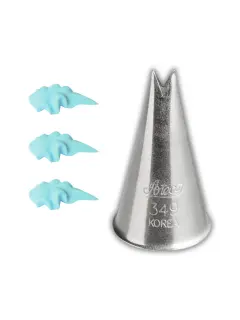 Diseño sin título - 2025-08-27T131719.696.png