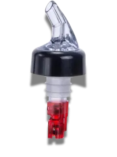 PICO DOSIFICADOR INTELIGENTE DE 1OZ WINCO