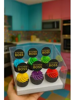 WhatsApp Image 2025-09-15 at 8.39.09 AM (1).jpeg