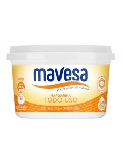 Generated Image September 25, 2025 - 3_17PM.png