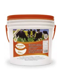 AREQUIPE FLOWER DECORACION