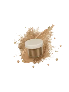 BEIGE 5GR POLVO MATIZADOR NACIONAL