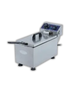 FREIDORA ELECTRICA 220V/2500W 4L