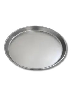 BANDEJA PARA PIZZA 28CM ALUMWARE
