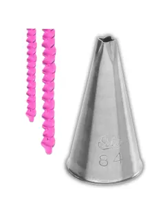 Diseño sin título (72).png