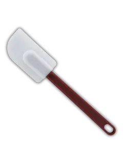 DEDO MAGICO SUAVE 10'' RESISTENTE AL CALOR WINCO