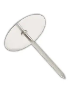 CLAVO PARA FLORES WILTON