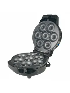 MAQUINA P/MINI DONAS 3 EN 1