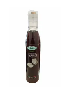 CONDIMENTO TARTUFO VISCIANO 150ML